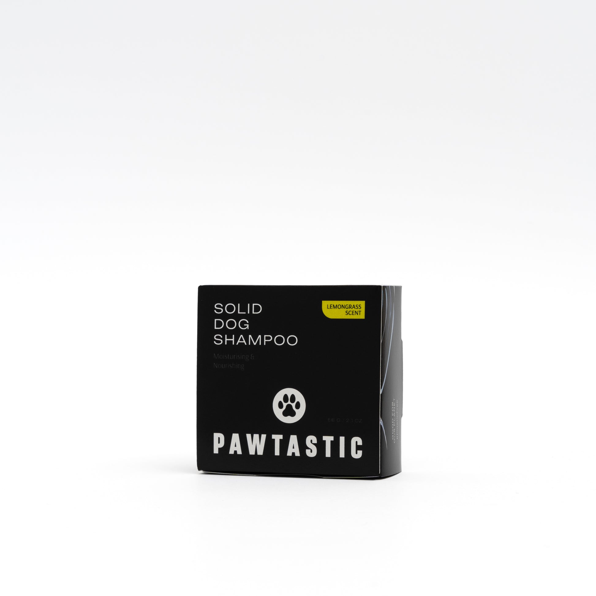 Pawtastic iepakojums kastīte