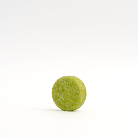 Dabīgs suņu šampūns jutīgai ādai