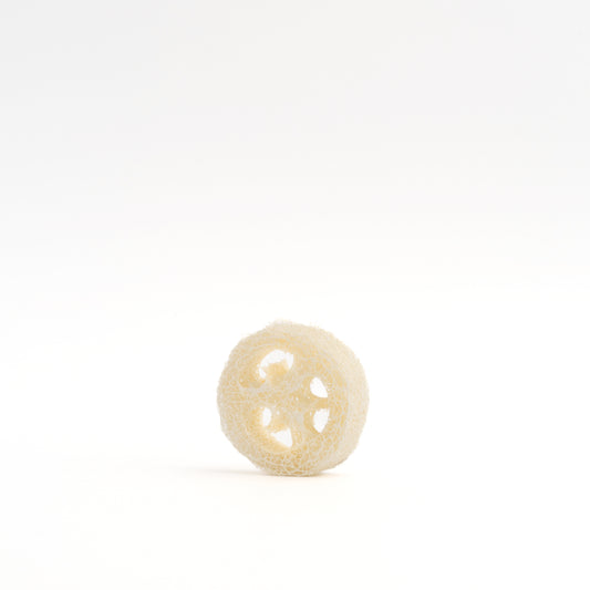 Lufa sampuna turetajs