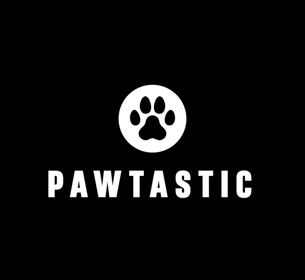 Pawtastic
