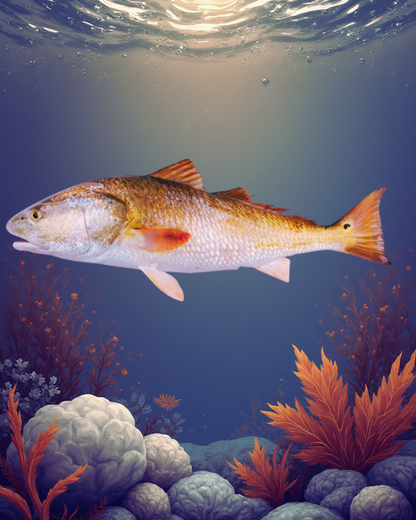 Gardumi suņiem - Jūras asara gardumi, 100g